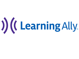 Learning Ally